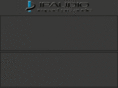 impactproaudio.com