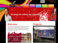 impressionsgy.com