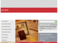 infostock.net