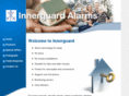 innerguard.co.uk