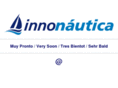 innonautica.com
