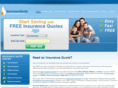 insurancequote.com