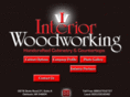 interiorwoodworking.biz