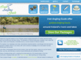 irishanglingguide.ie