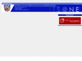 itsane.net