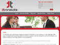 ittranslate.com