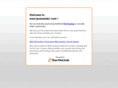 jacaranda1.com