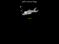 jeffboyce.com