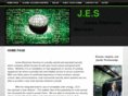 jestn.com