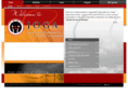 jogaworld.org
