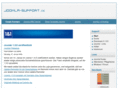 joomla-support.de