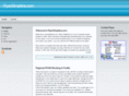 jrsimpkins.com