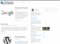 jtmediauk.com