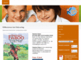 kidsverlag.com
