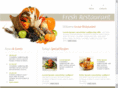 kingsdish.com