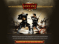 kingsera.com