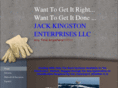 kingstoninternational.com