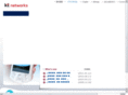 kt-networks.com