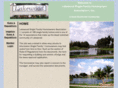 lakewoodnaples.org