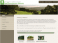 landinvestmentsalabama.com