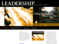 leadershipweekend.org