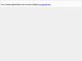 lessonfilez.com