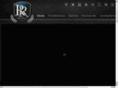 liderdeliderez.com