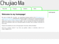 machujiao.com