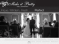 makeitpretty.co.uk