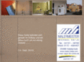 maler-hatje.com