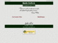 malik-djelil.com