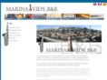 marinaviewbcn.com