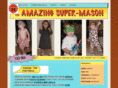 masondee.com