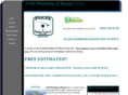maui-plumbing.com