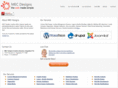 mec-designs.com