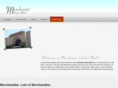 merchantsoutlet.net