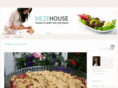 mezehouse.org