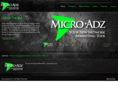micro-adz.com