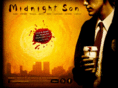 midnightsonmovie.com