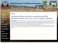 midwestnstra.com