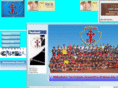 milladoirosd.com