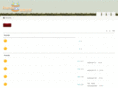 mmservice.info