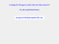 morganlavelle.com