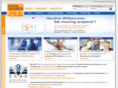 movingproject.com