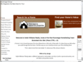 movingwithpam.com