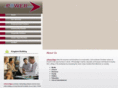 mpowerdigm.com
