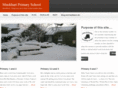 muckhart.com