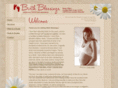 mybirthblessings.com