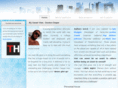 mycareerview.com