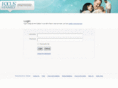 myfocusstory.com